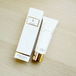 NEW Estee Lauder Ultra Rich Hand Cream